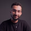 Ahmed avatar