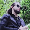Denis avatar