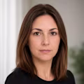 Danica avatar