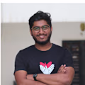 Adarsh avatar