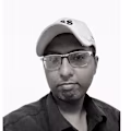 Anas avatar