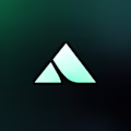 Agadon avatar