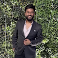 Surbhit avatar
