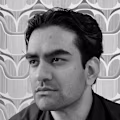 Andrew avatar