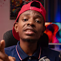 mohammed musa avatar