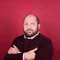 Santiago avatar