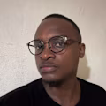 Themba avatar