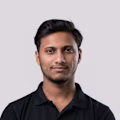 Rehan avatar