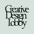 Creative avatar
