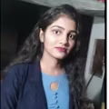 Khushi avatar