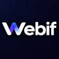 Webif avatar