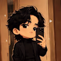 Riddam avatar
