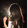 Soha avatar