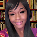 E.C. avatar