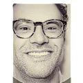 Jay avatar