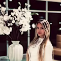Mia avatar