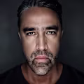 Claudio avatar