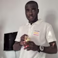 Saheed avatar