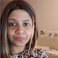 Kaushambi avatar