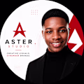 Adeogun avatar