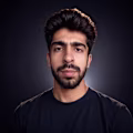 M avatar