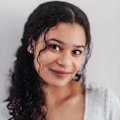Capitol Bri avatar