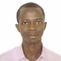 Babanya avatar