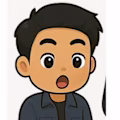 John  avatar