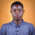 abdul avatar