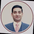Abdul avatar