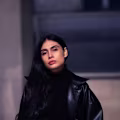 Maria avatar