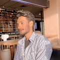Sheikh Hassan avatar