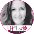 Lyndsey avatar