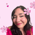 Liliana avatar