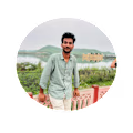 RAJKUMAR avatar