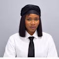 Orajiaka  avatar