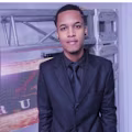 Xavier avatar