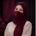 Zimal avatar