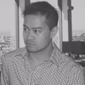 Allister avatar