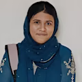 Tafhimul avatar