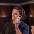 kuartz avatar