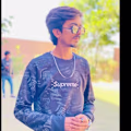 Samad avatar