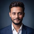 sayed avatar