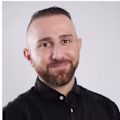 Arzef avatar