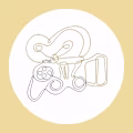 Olua avatar