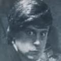 Elnora avatar
