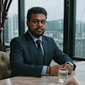 Ismail avatar