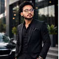 Hamza avatar