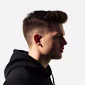 Sergi avatar