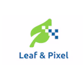 Leaf & avatar